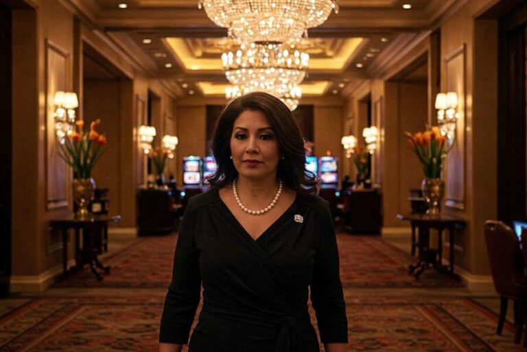 Do’s and Don’ts When Staying in a Casino Hotel