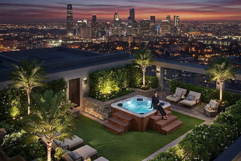 5 Hidden Casino Hotel Perks You Didn’t Know About